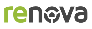 RenovaBCN